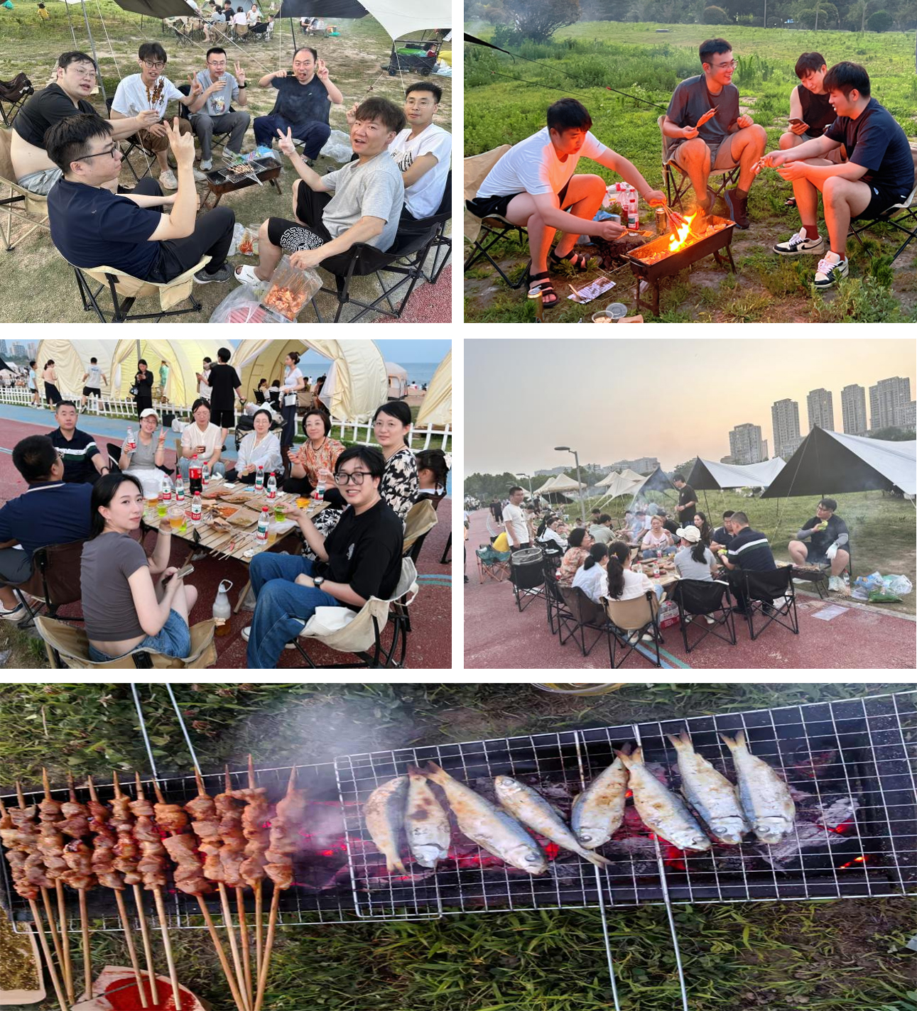 圖片5.jpg